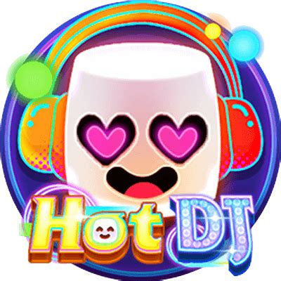 Hot DJ 5